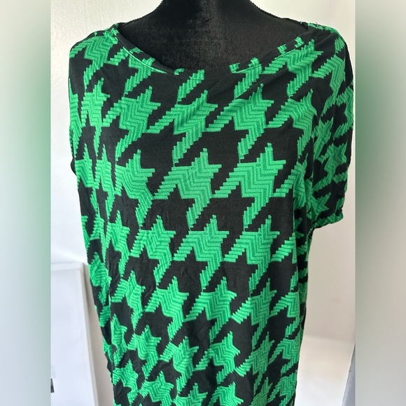 Basic tee - Picture 3 of 6